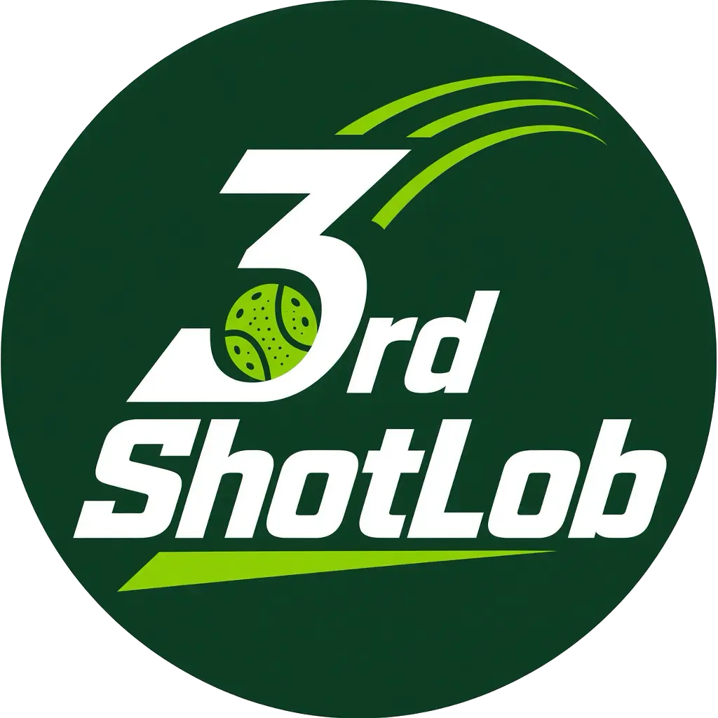 3rdShotLob